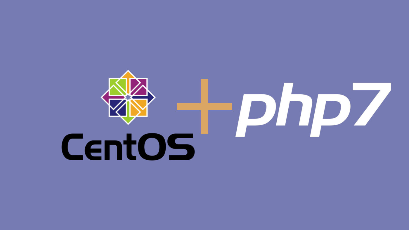 Cài đặt và bật extension fileinfo trong PHP 7 linux (centos,ubuntu) HỌC VIẾT CODE Chia sẻ