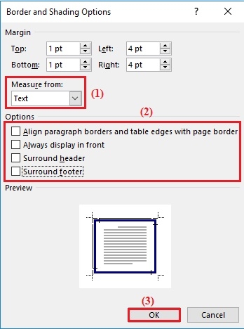 How to create a framework for the most impressive project report, graduation thesis