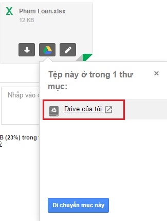 Istruzioni su come aprire file di Word ed Excel sospettati di essere stati infettati da virus