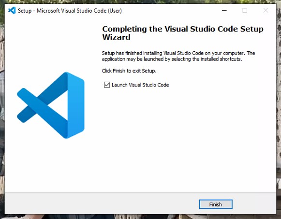 Install Visual Studio Code for C/C++ programming on Windows and MacOs
