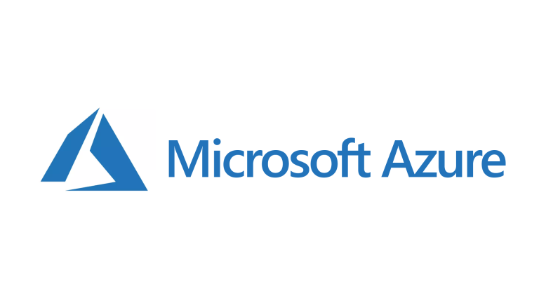 Công Cụ Quản Lý AZURE - HỌC VIẾT CODE