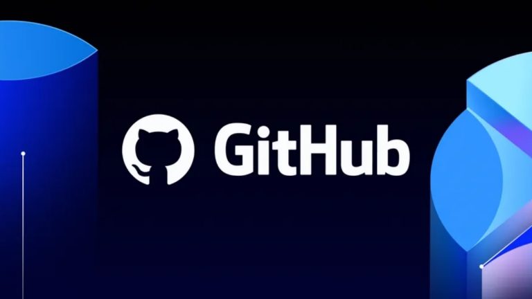 Các lệnh và thao tác Git nâng cao - HỌC VIẾT CODE