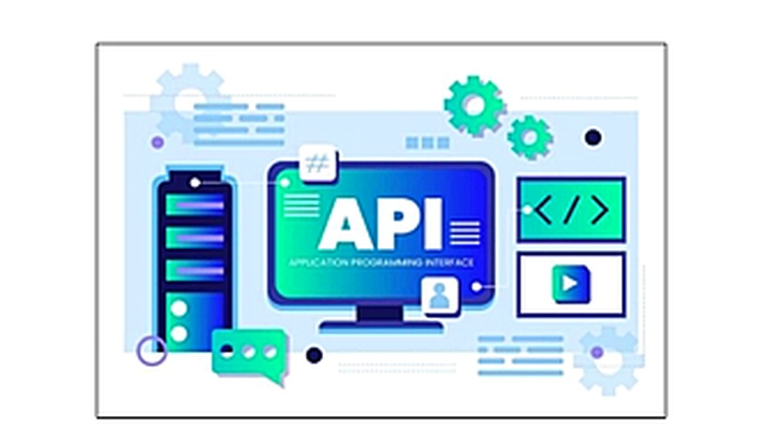 Minh họa Express.js trong ứng dụng Node.js