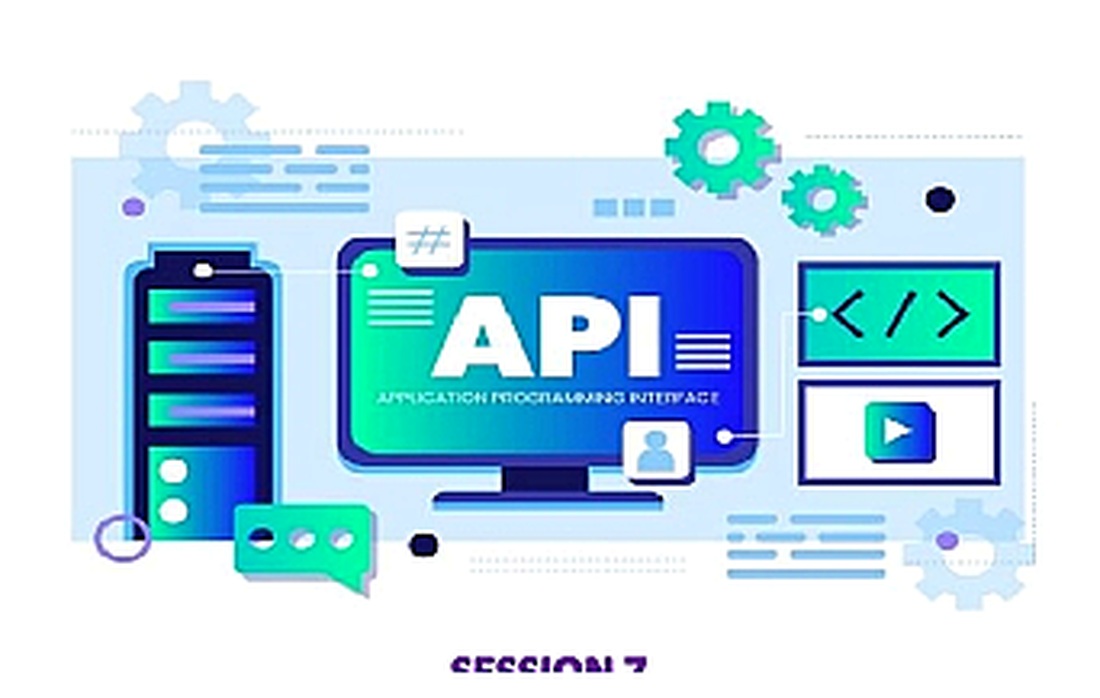 Minh họa lập trình đồng bộ và bất đồng bộ trong Node.js