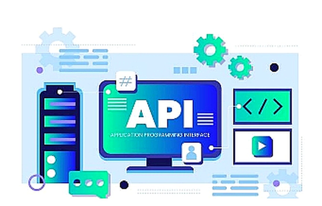 Minh họa RESTful và HTTP API trong Node.js