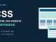 CSS cơ bản – 20 bài từ HTML đến website responsive với Flexbox, Grid và mobile-first