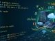 Hạ tầng mạng máy tính: router, switch, Wi-Fi và TCP/IP