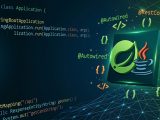 Java và Spring Boot – MVC và REST API