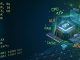 Kiến trúc máy tính: CPU, RAM, ALU, bus và bộ nhớ cache